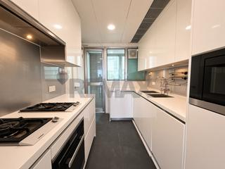 The Peak - Chelsea Court 08