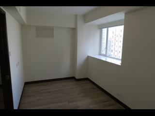 Mid Levels Central - Jadestone Court 03