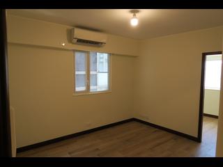 Mid Levels Central - Jadestone Court 04