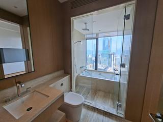 Mid Levels Central - Gramercy 09