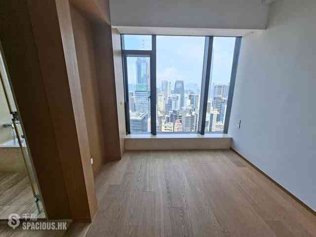 Mid Levels Central - Gramercy 10
