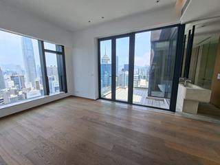 Mid Levels Central - Gramercy 14