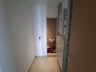 Mid Levels Central - Gramercy 13