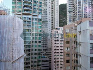 中半山 - 慧林閣 08