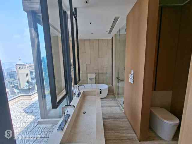 Mid Levels Central - Gramercy 18
