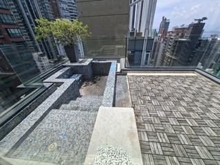 Mid Levels Central - Gramercy 05