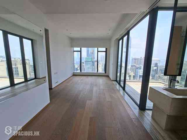 Mid Levels Central - Gramercy 15