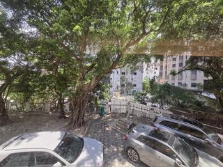 中半山 - 锦园大厦 06