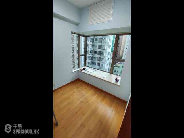 灣仔 - 尚翹峰1期3座 06
