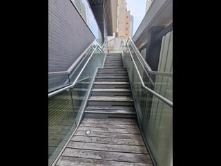 Mid Levels Central - Gramercy 23