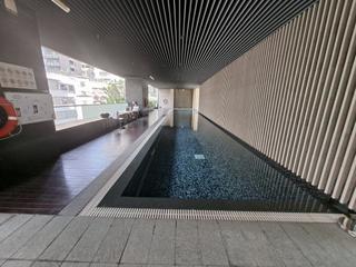 Mid Levels Central - Gramercy 21