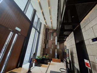 Mid Levels Central - Gramercy 20