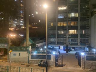 Tin Hau - Hung On Building 03