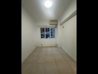 Tin Hau - Hung On Building 05