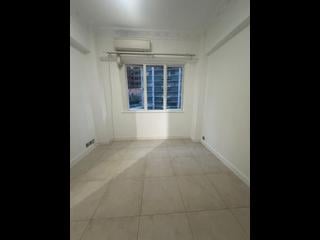 Tin Hau - Hung On Building 07