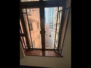 尖沙咀 - 海景大廈 06