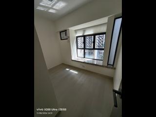 Kennedy Town - Wai Wah Court 02