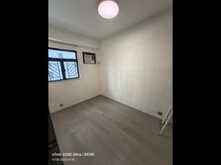 Kennedy Town - Wai Wah Court 03