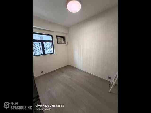 Kennedy Town - Wai Wah Court 03