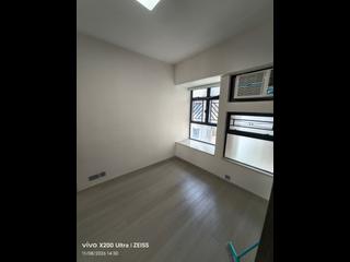 Kennedy Town - Wai Wah Court 04