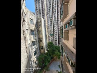 Kennedy Town - Wai Wah Court 07