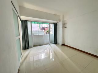 Happy Valley - King Cheung Mansions 04