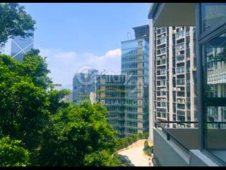 中半山 - 香海大厦 02