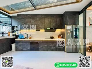 西贡 - 御采・河堤 08