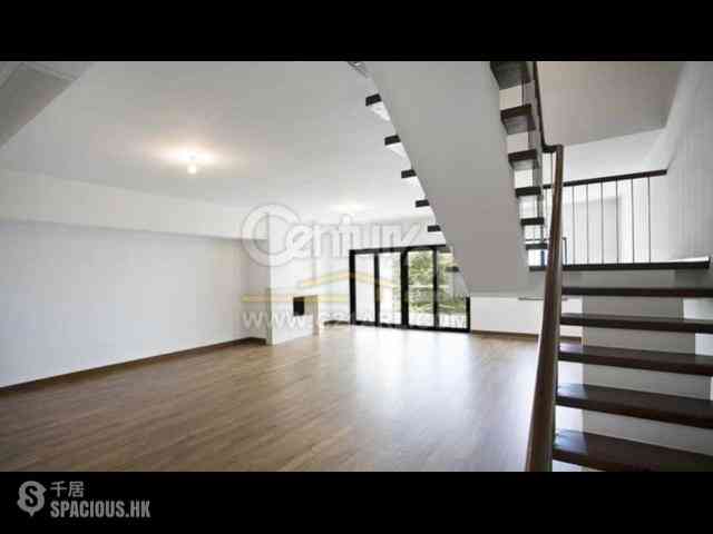 Repulse Bay - 5, Headland Road 01