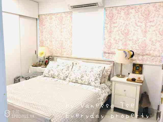 Sai Kung - Jade Villa 04
