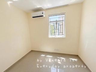 西貢 - 井欄樹 06