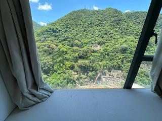 堅尼地城 - 怡峰 09