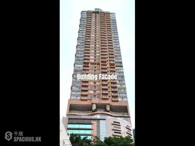 Kennedy Town - Mount Davis 13