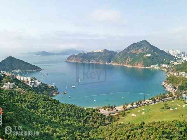 浅水湾 - 浅水湾道37号 02