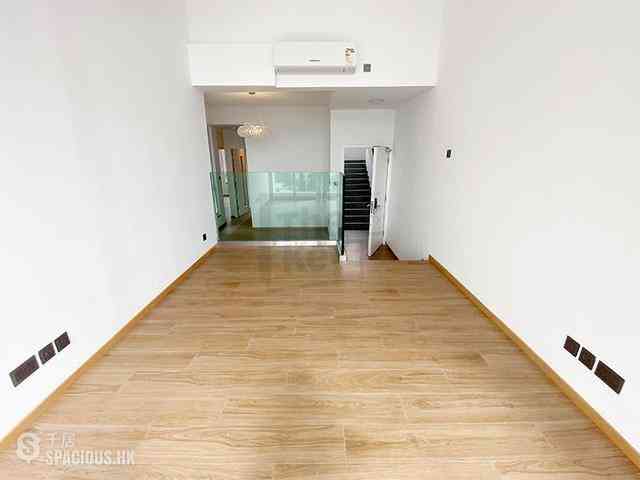 Shouson Hill - Woodland Villa 03