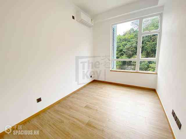 Shouson Hill - Woodland Villa 07