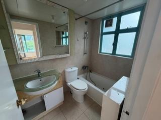 Discovery Bay - Discovery Bay Phase 12 Siena Two Peaceful Mansion 04