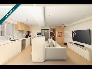 湾仔 - 其发大厦 05