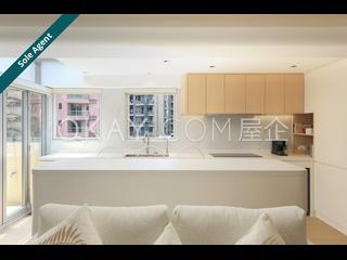 湾仔 - 其发大厦 07