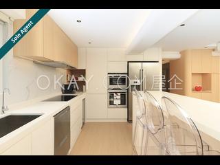 湾仔 - 其发大厦 08