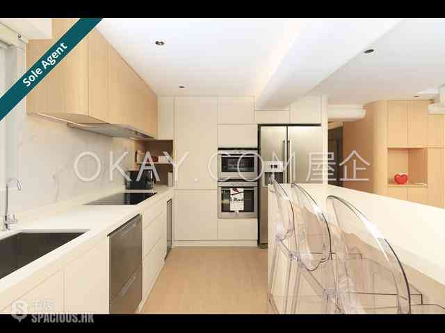 湾仔 - 其发大厦 08
