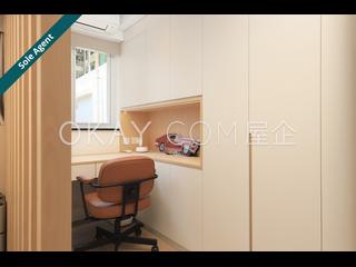 湾仔 - 其发大厦 12