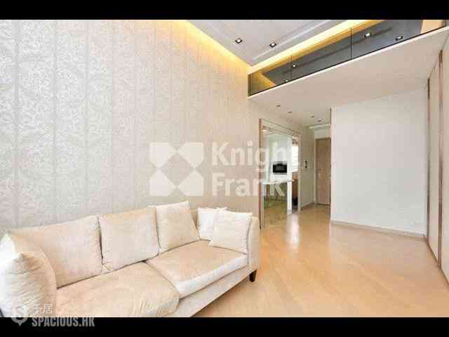 West Kowloon - The Cullinan 02