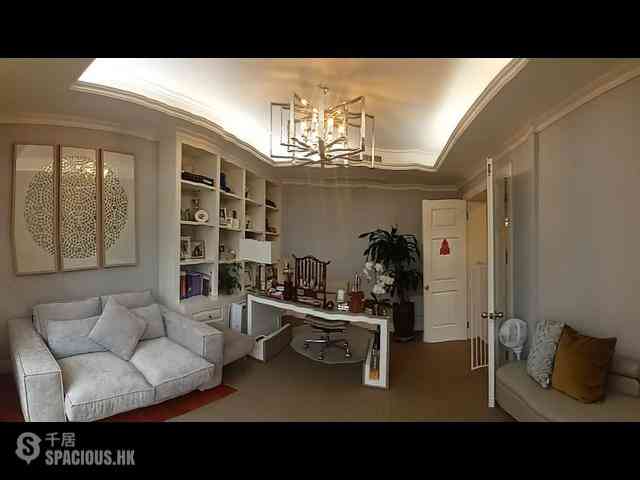 Discovery Bay - Discovery Bay Phase 1 Beach Village Seahorse Lane 02