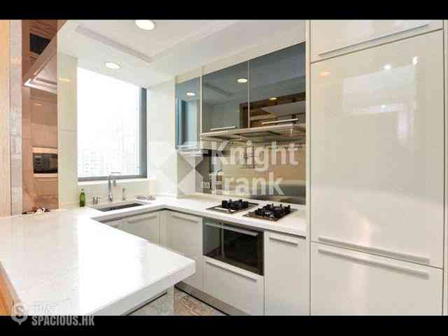 West Kowloon - The Cullinan 04