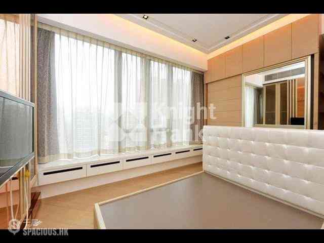 West Kowloon - The Cullinan 06
