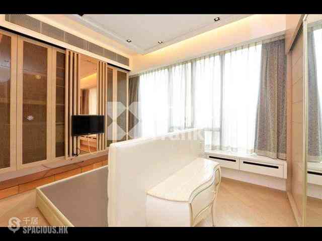 West Kowloon - The Cullinan 07