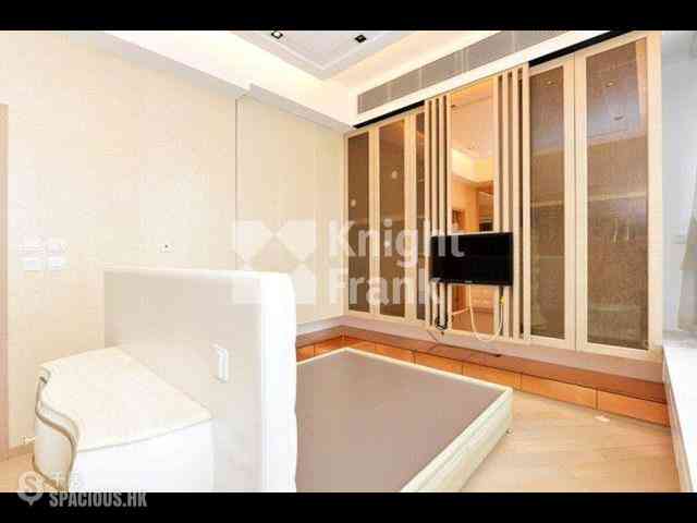 West Kowloon - The Cullinan 08
