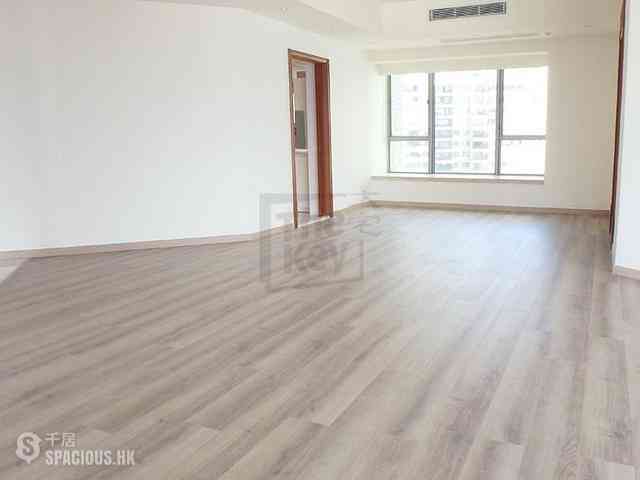 Mid Levels Central - Regence Royale 02