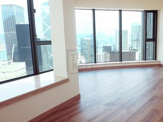Mid Levels Central - Regence Royale 03